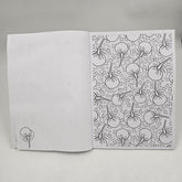 Zen Coloring - BKLT40182